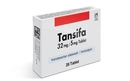 Tansifa 16/10 Mg Tablet (28 Tablet) Zararları Nelerdir?
