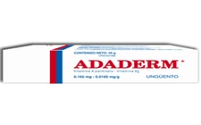 Adaderm %0 Zararları Nelerdir?