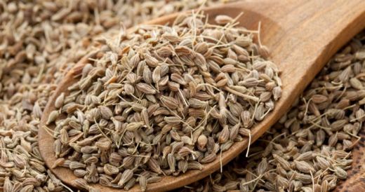 Anason Zararları Nelerdir?