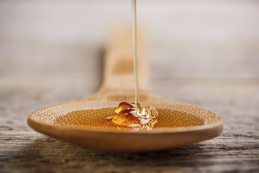 Fruktoz Şurubunun Zararları Nelerdir?