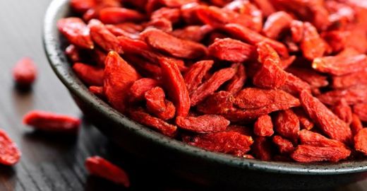 Goji Berry Zararları Nelerdir?