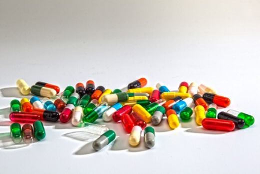 Sığır Jelatini Zararları Nelerdir?