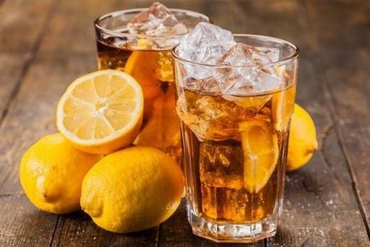 Soğuk Çay Zararları Riskleri ve Sonrası