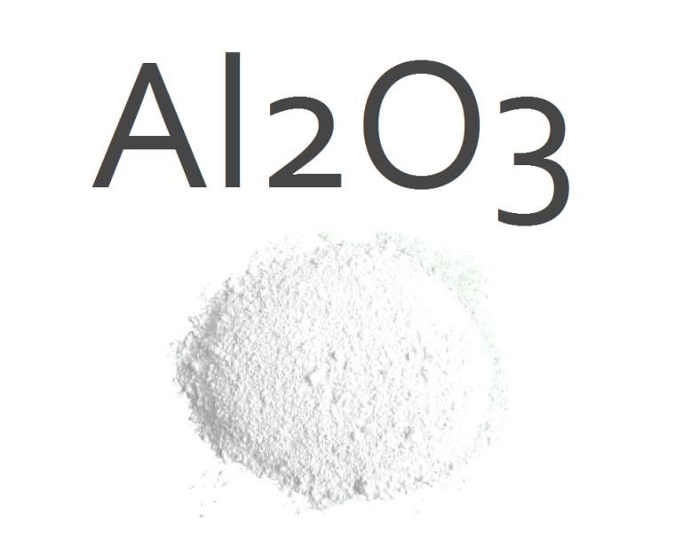 Alüminyum Oksit Zararları
