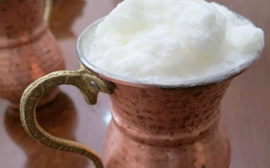 Ayranın Zararları Nelerdir?