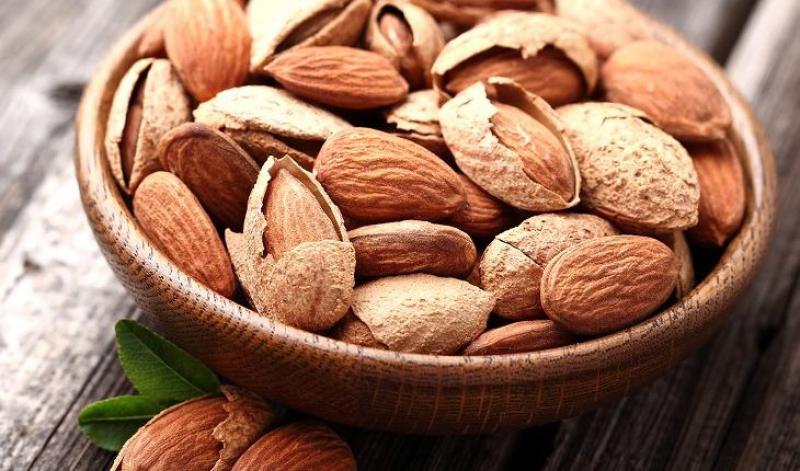 Bademin Zararları Nelerdir?
