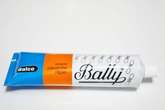 Balinin Zararları Nelerdir?