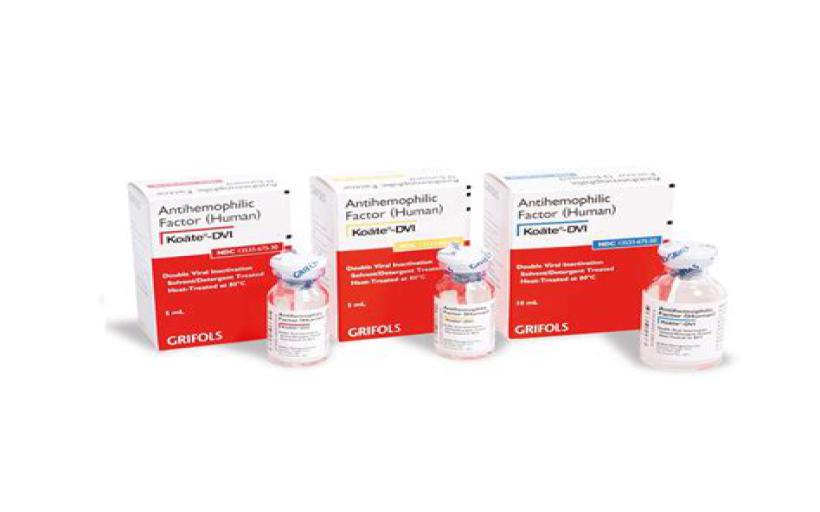 Befazol 500 Mg İm Enjeksiyonluk Çözelti Hazırlamak İçin Toz Ve Çözücü Zararları Nelerdir?