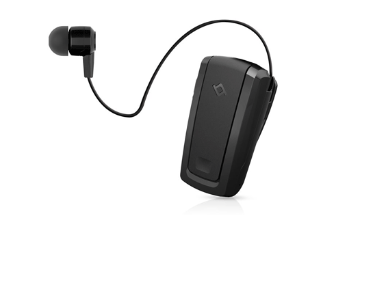 Bluetooth Kulaklık Zararları
