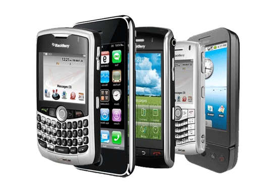 Cep Telefonunun (Gsm) Zararları Nelerdir?