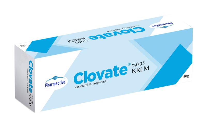 Clovate %0 Zararları Nelerdir?