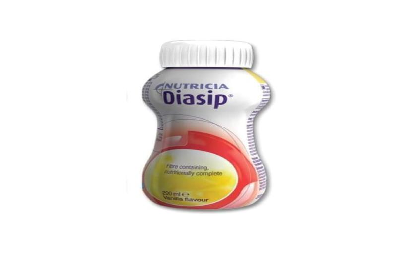 Diasip Vanilya 200 Ml Zararları Nelerdir?