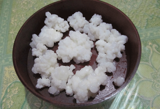 Kefirin Zararları Nelerdir?