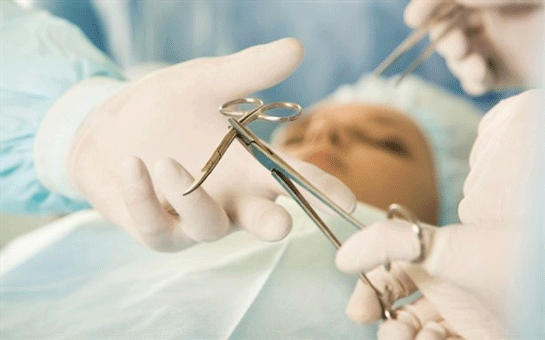 Kürtajın Zararları Nelerdir?