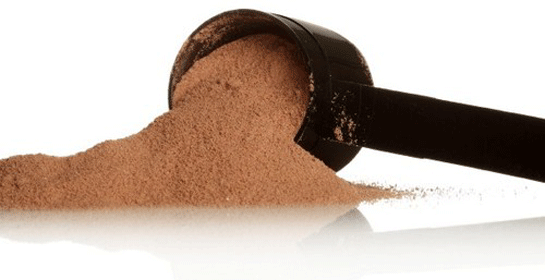 Protein Tozunun Zararları Nelerdir?