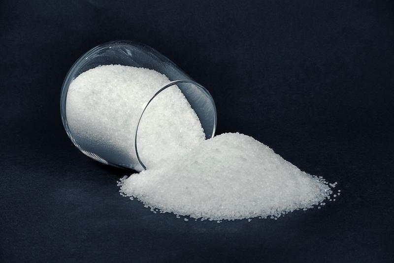 Sodyum Asetat Zararları Nelerdir?