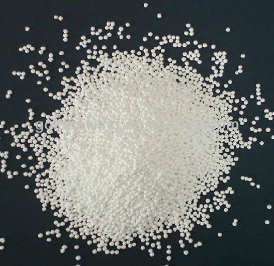 Sodyum Benzoat Zararları Nelerdir?