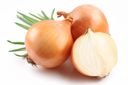 Soğanın Zararları Nelerdir?