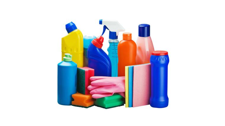 Tuz Ruhunun Zararları