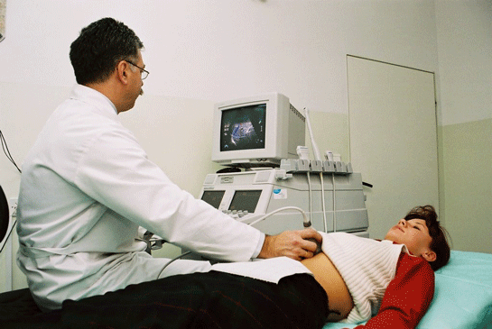 Ultrasonun Zararları Nelerdir?
